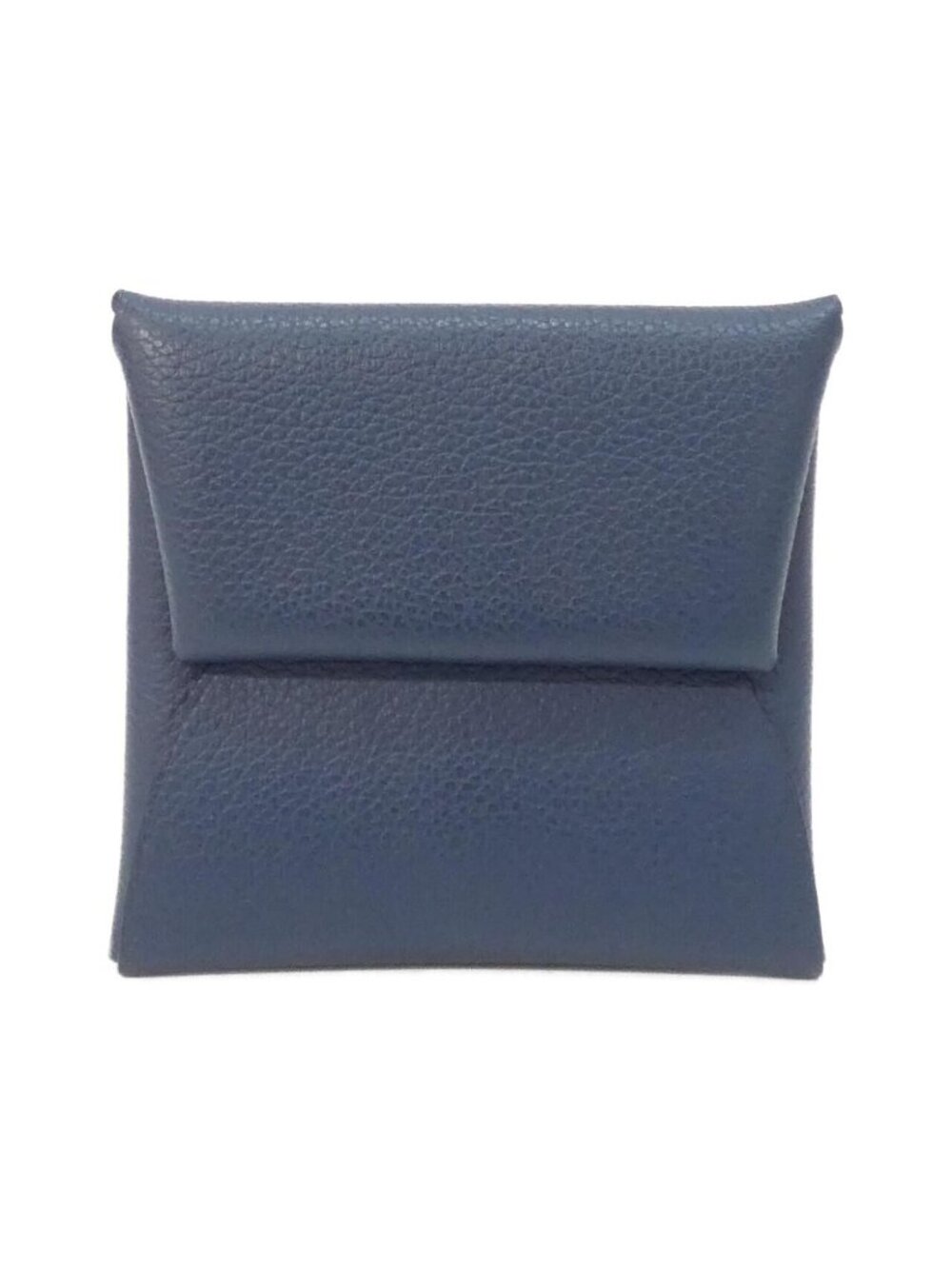 Hermes Bastia Verso Coin Case